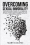 Overcoming Sexual Immorality