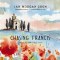 Chasing Francis