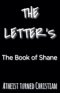 The Letter's