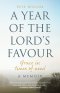 Year of the Lord's Favour