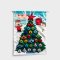 Peanuts Countdown Calendar