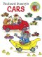 Richard Scarry\'s Cars