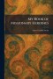 My Book of Missionary Heroines