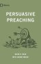 Persuasive Preaching