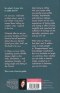 Notes on Love