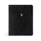 Hosanna Revival Jerusalem CSB Bible & Notebook Bundle