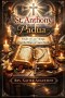 St Anthony of Padua Novena: Finder of lost things, powerful helper in urgent needs.