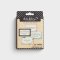 Scripture Shareables-32 Cards w/Carrying Case-Live Original
