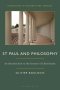 St Paul And Philosophy