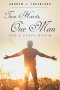 Two Hearts, One Man: God's Story Within