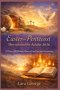 Easter-Pentecost Devotional for Adults 2026: 50 Days of Reflection, Renewal, and Spiritual Awakening