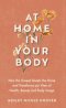 At Home in Your Body