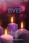 Transforming Lives: Advent Meditations Four Weeks of Spiritual Meditation and Reflection