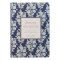 Devotional Simply Scripture Faux Leather