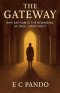 The Gateway