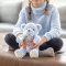 Lil' Sugarplum Boyds Bear