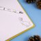 Beatrix Potter's Jemima Puddle-duck Cloth Notebook