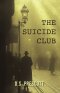 The Suicide Club