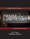 Praise for the Sanctuary: Lead Sheets and Lyrics