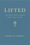 Lifted: Devotions from a Heart That Chose to Rise