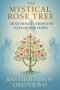 The Mystical Rose Tree: Holy Rosary From the Eyes of the Popes