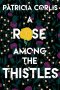 A Rose among the Thistles