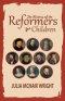 The History of the Reformers for Children