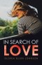 In Search Of Love