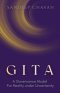 GITA: A Governance Model for Reality