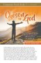 Chosen by God Study Guide