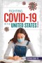 Fighting Covid-19 In The United States