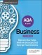 Aqa A-level Business (surridge, Gillespie And Vlachonikolis) Sixth Edition