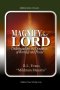 Magnify the Lord: Understanding the Dynamics of Worship and Praise