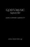 God's Music Ministry