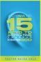 Activate! 15 Keys to Activate Your Ear to Hear from God