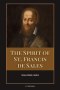 The Spirit of St. Francis de Sales: Easy-to-Read Layout
