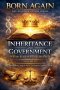 VOLUME IV - Inheritance And Government