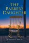 The Barber's Daughter