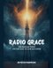 Radio Grace