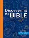 Discovering the Bible