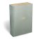 NLT DaySpring Hope & Encouragement Bible, Green, Hardback, Devotional, Reflections, Reading Plans, Wide Margin, Journalling, Ribbon Markers