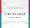 RVR 1960 Vida De Jesús Cronológica, Tapa Dura