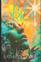 The Prion Attachment - A Christian Zombie Suspense Thriller