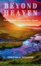 Beyond Heaven: The Christian Journey After Death