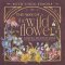 Way of the Wildflower