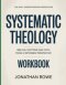 The Real Understanding Knowledge Systematic Theology : Biblical Doctrine and Faith from a Reformed Perspective
