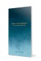 NLT Pocket Thinline New Testament with Psalms and Proverbs (Softcover)