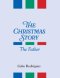 The Christmas Story: The Father