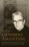 Father Candido Amantini