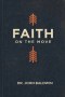 Faith on the Move